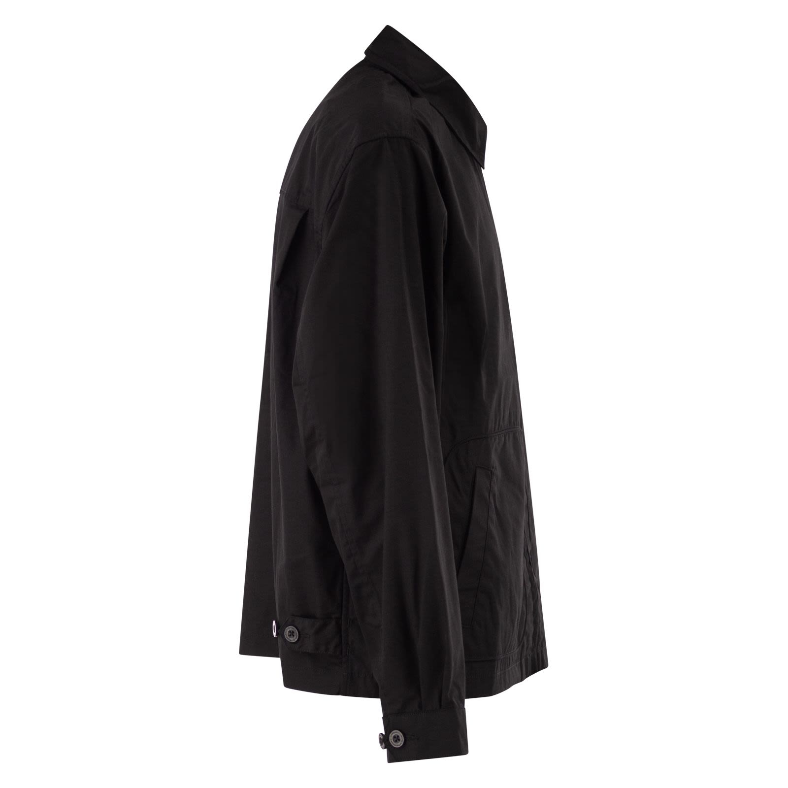 [CARHARTT] Jacket SS26 I036136 89XX