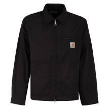 [CARHARTT] Jacket SS26 I036136 89XX