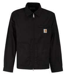 [CARHARTT] Jacket SS26 I036136 89XX