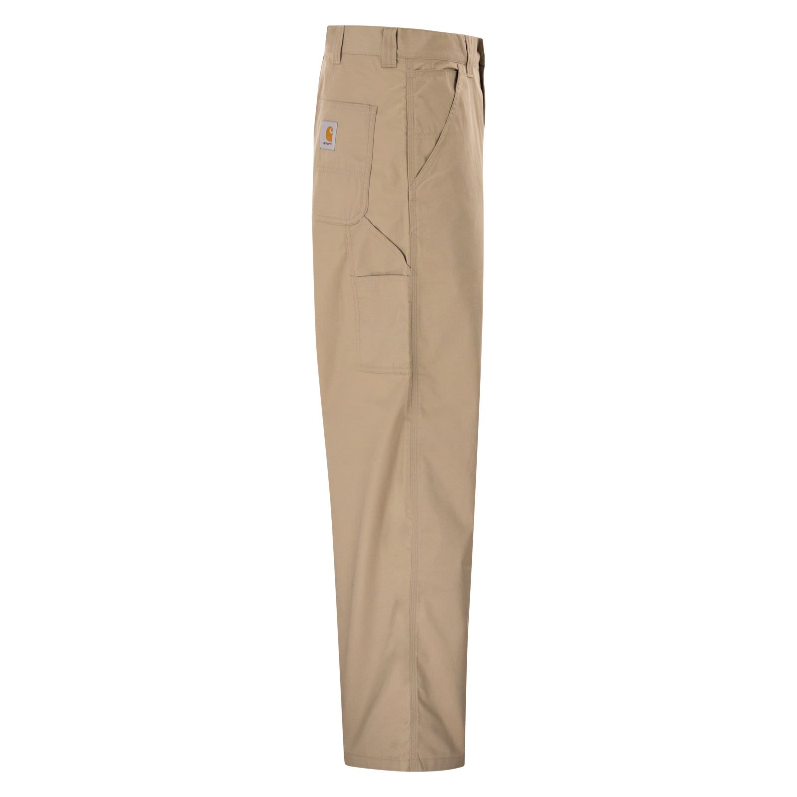 [CARHARTT] Trousers SS26 I036139 3IRXX