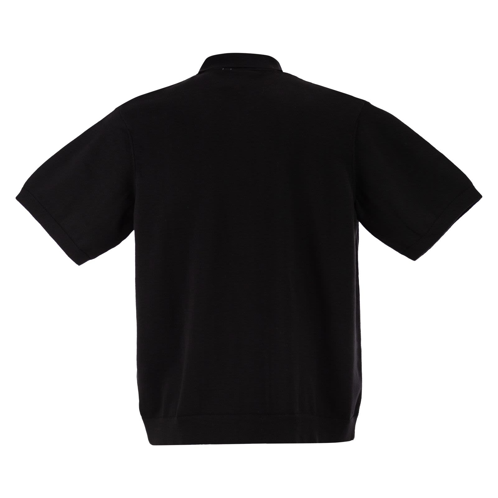[CARHARTT] T-shirts Short Sleeve SS26 I036159 3ONXX