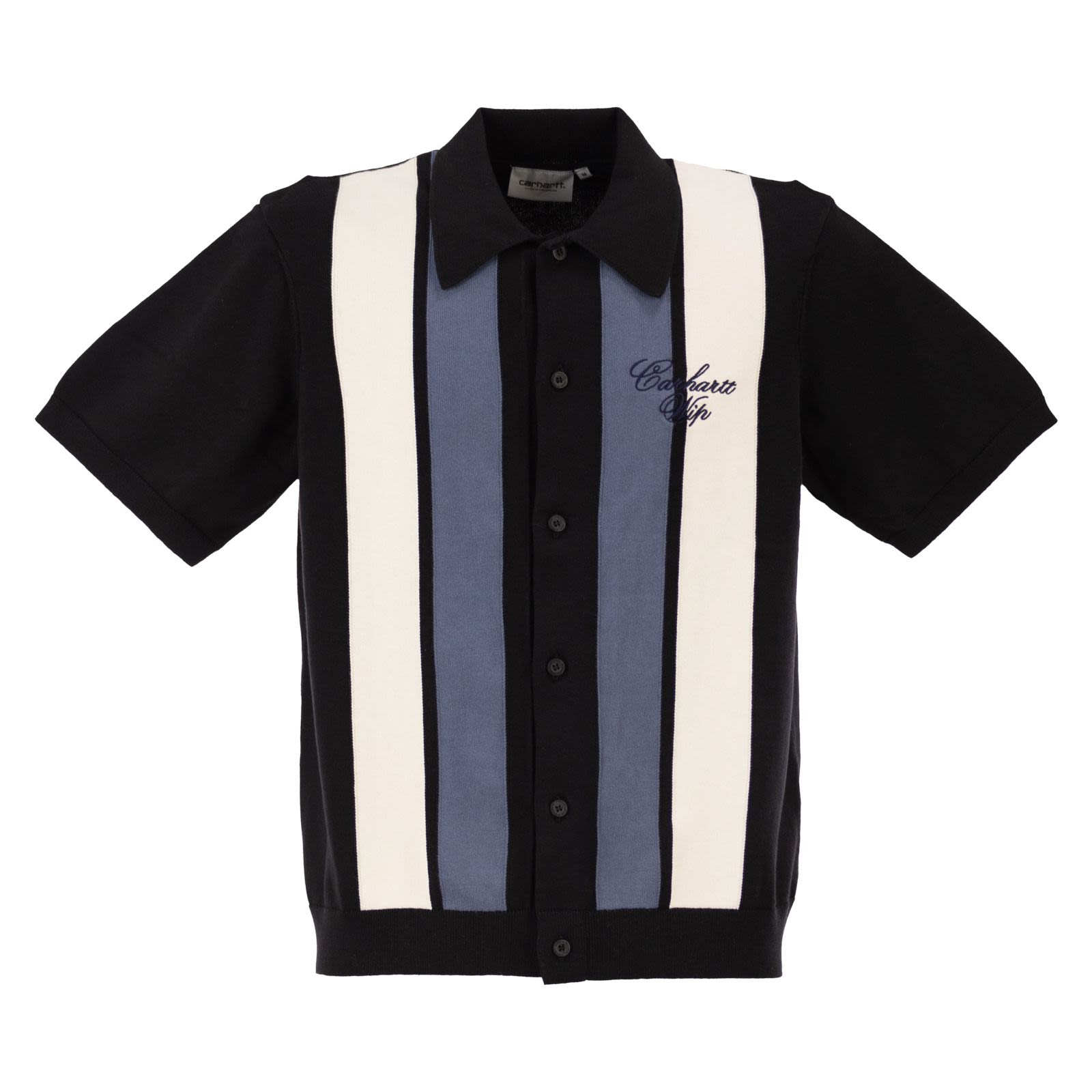 [CARHARTT] T-shirts Short Sleeve SS26 I036159 3ONXX