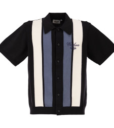 [CARHARTT] T-shirts Short Sleeve SS26 I036159 3ONXX