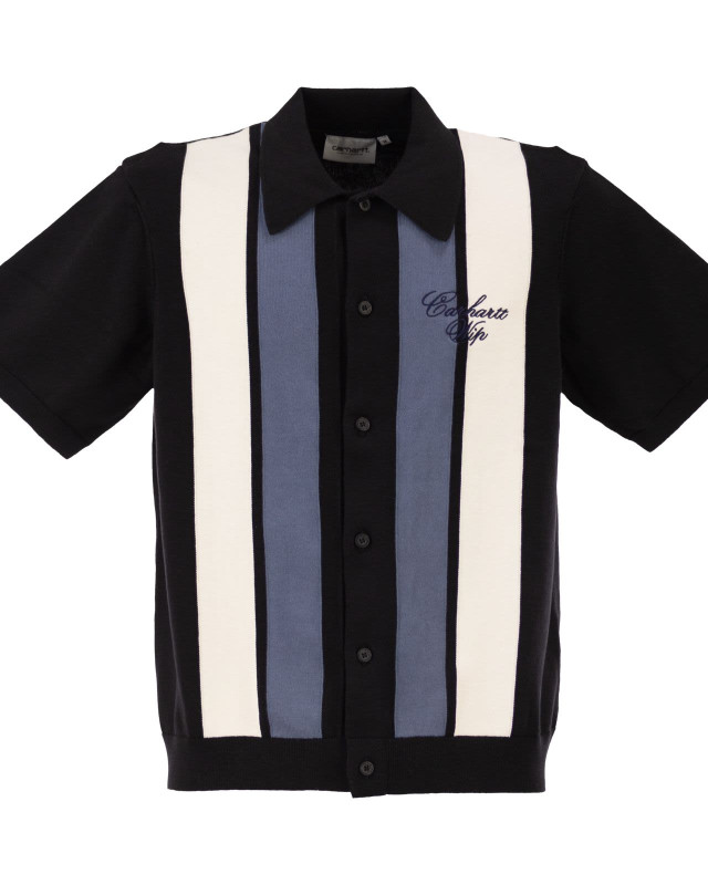 [CARHARTT] T-shirts Short Sleeve SS26 I036159 3ONXX
