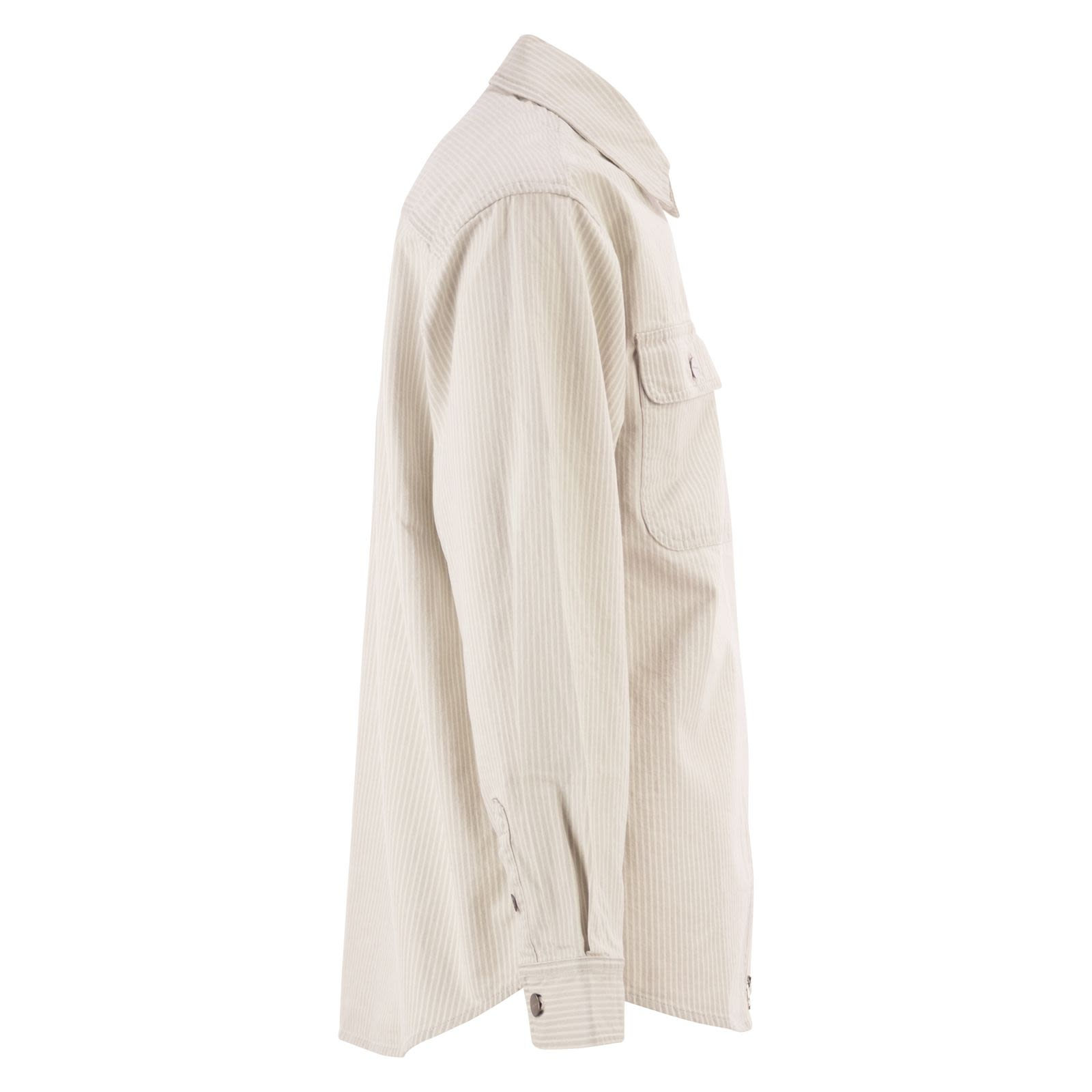 [CARHARTT] Jacket SS26 I036495 3OK35