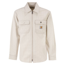 [CARHARTT] Jacket SS26 I036495 3OK35