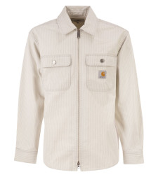 [CARHARTT] Jacket SS26 I036495 3OK35