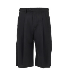 [MARSEM] Shorts SS26 S016BSS26T218090-090