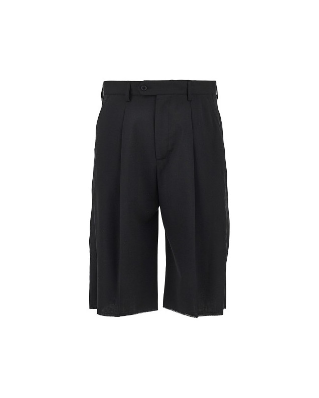 [MARSEM] Shorts SS26 S016BSS26T218090-090