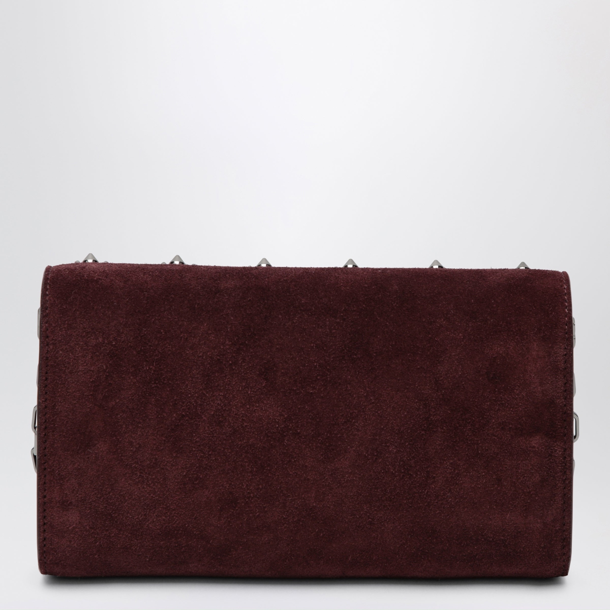 [Christian Louboutin] Wallet FW25 3255232LE