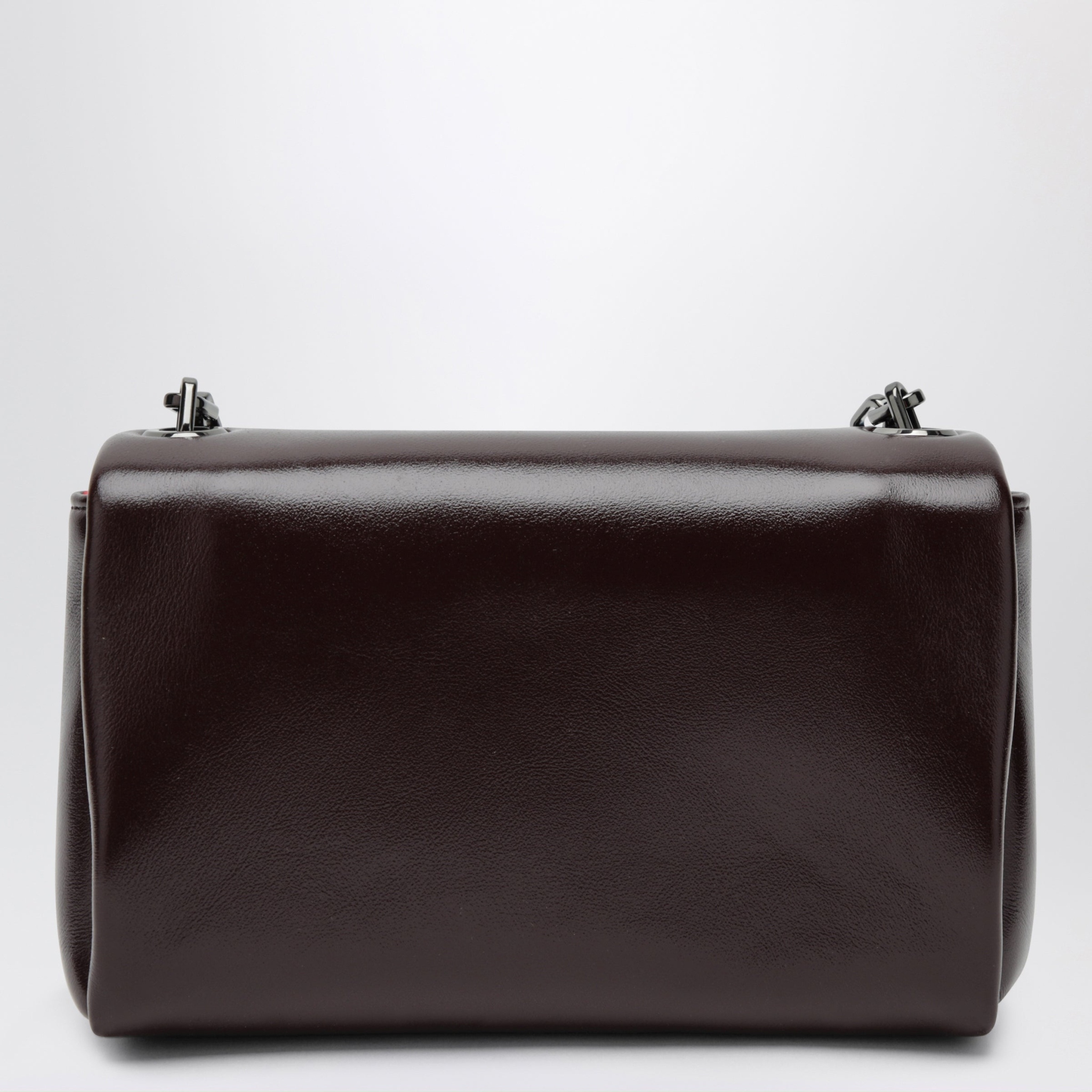 [Christian Louboutin] Cross body bag FW25 3255276LE