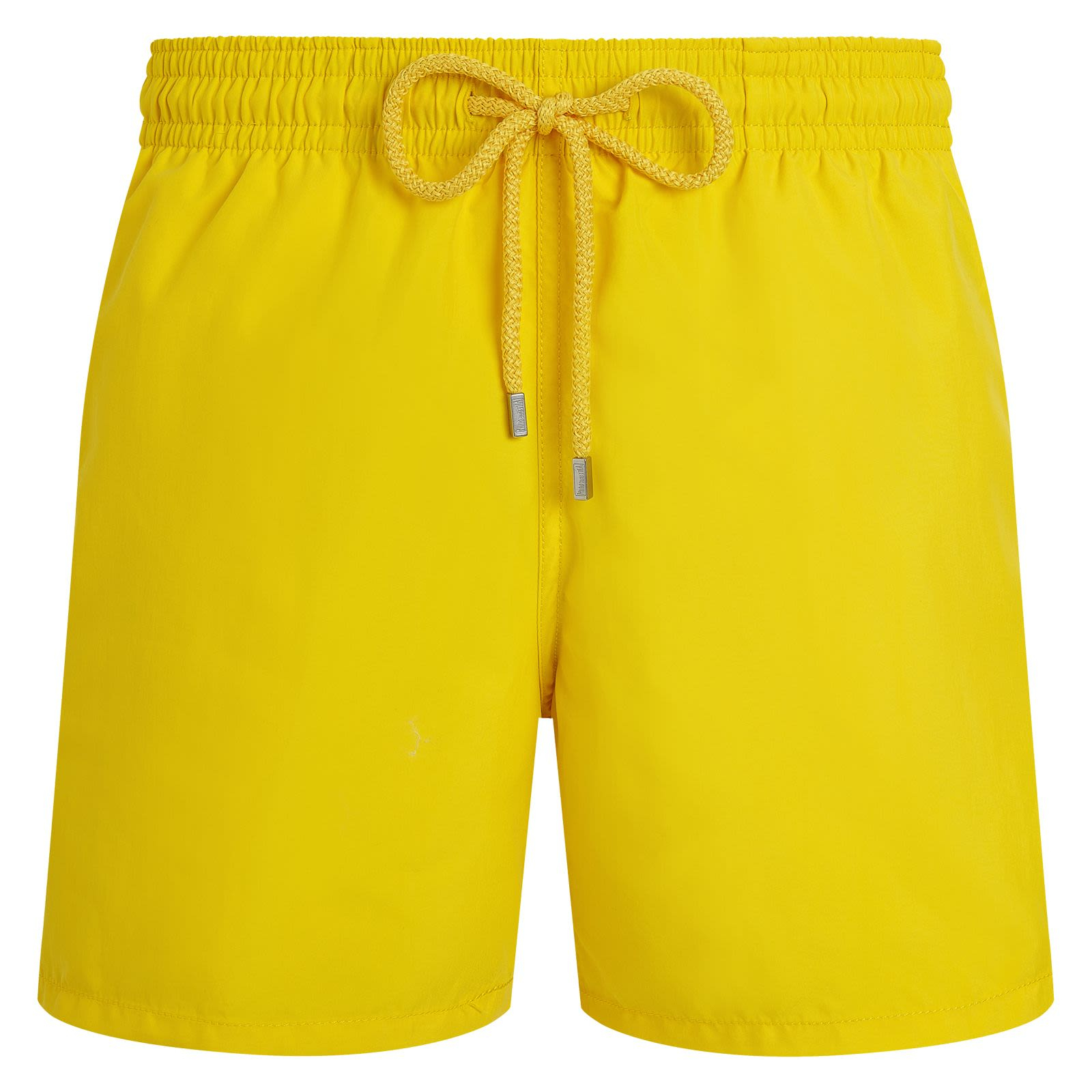 [VILEBREQUIN] Swim Pants SS26 MOOC4A00 110