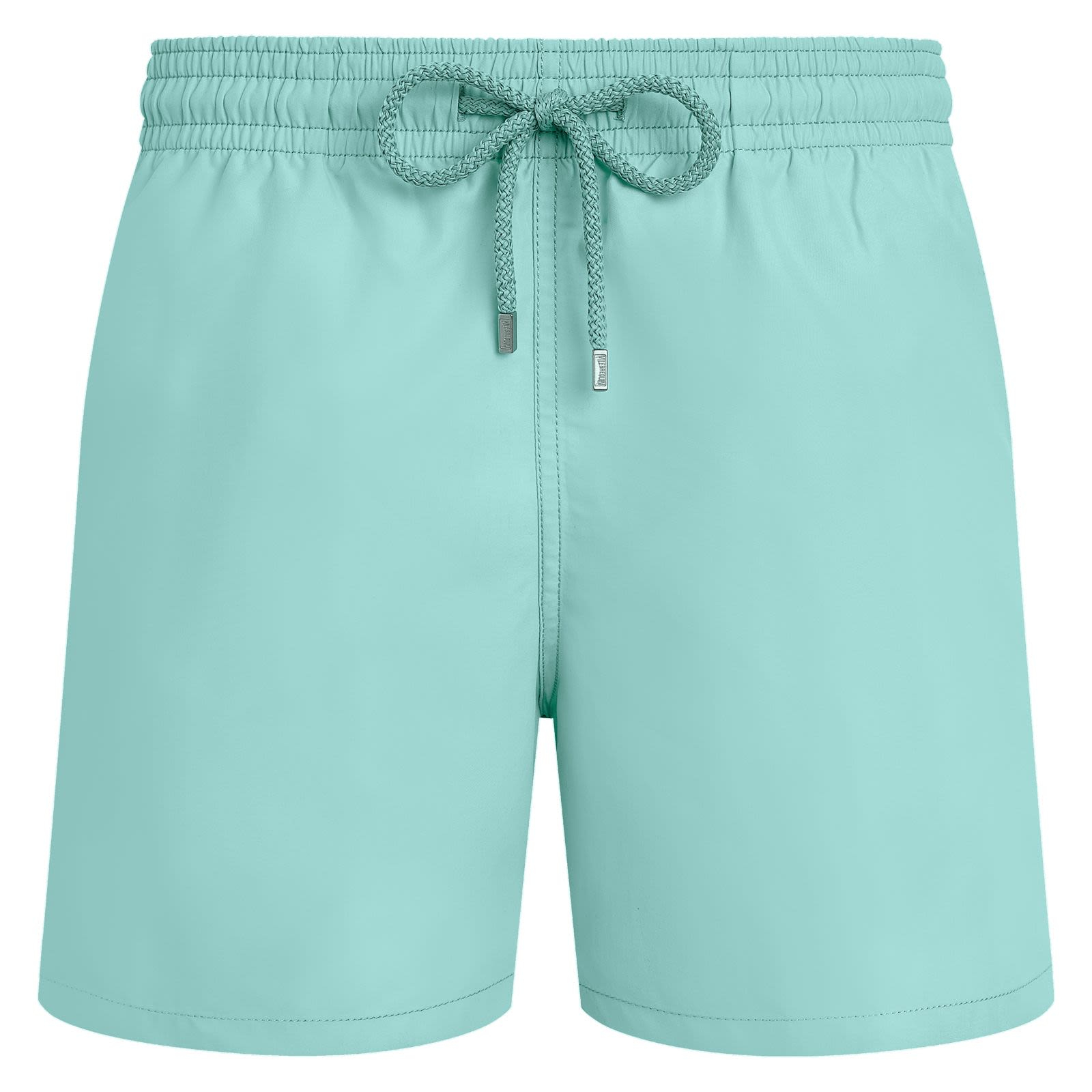 [VILEBREQUIN] Swim Pants SS26 MOOC4A00 432