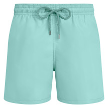 [VILEBREQUIN] Swim Pants SS26 MOOC4A00 432