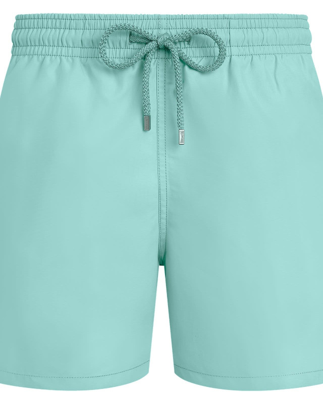 [VILEBREQUIN] Swim Pants SS26 MOOC4A00 432