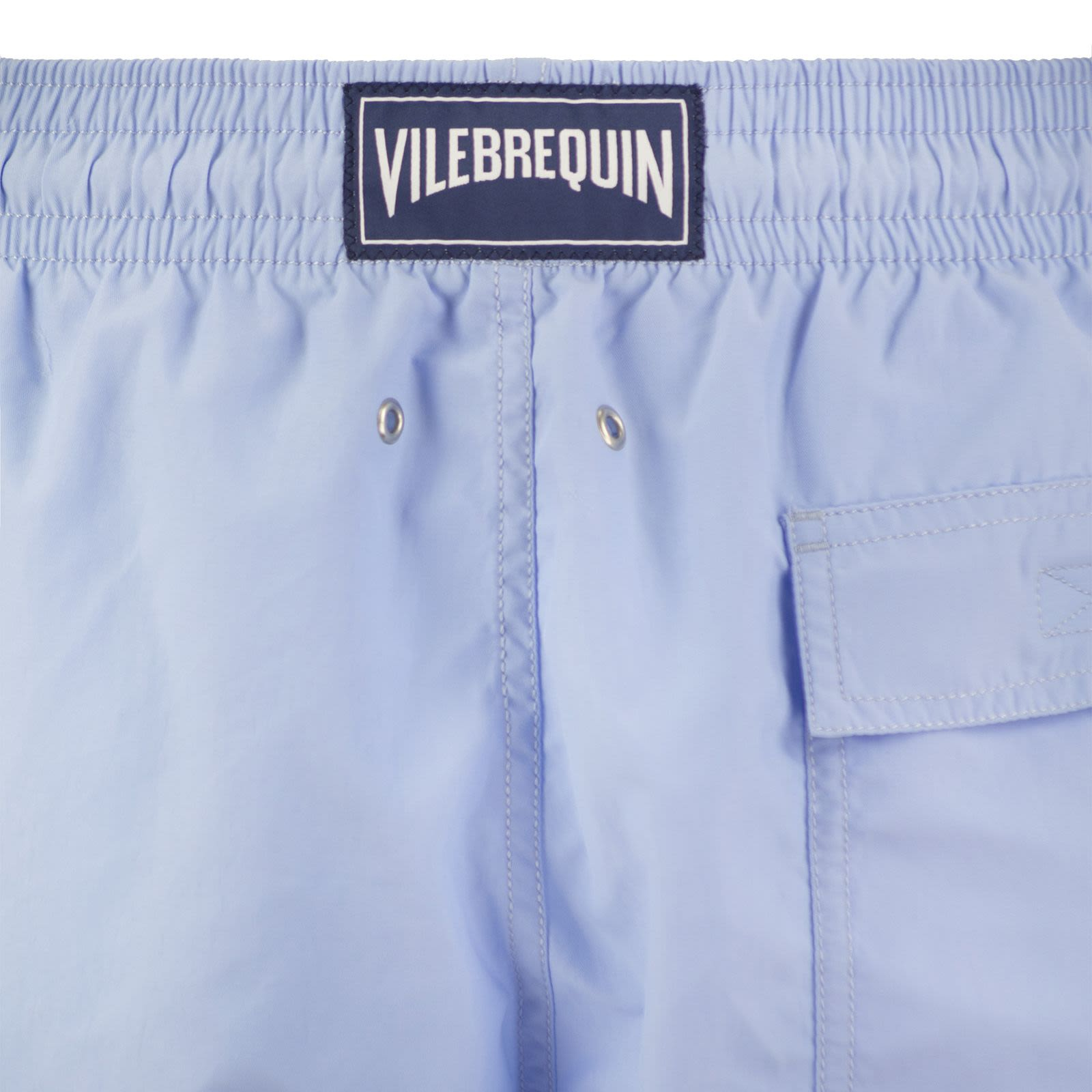 [VILEBREQUIN] Swim Pants CO MOOC4A00 603
