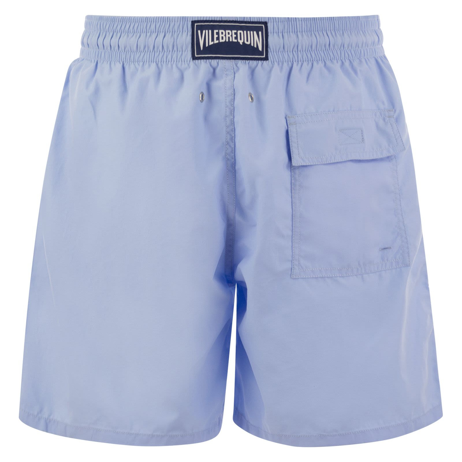 [VILEBREQUIN] Swim Pants CO MOOC4A00 603