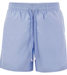 [VILEBREQUIN] Swim Pants CO MOOC4A00 603