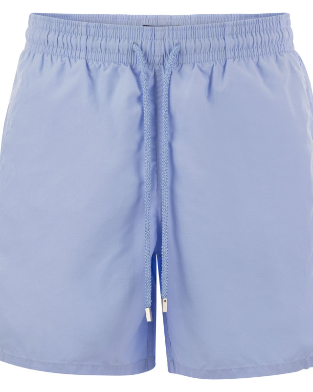 [VILEBREQUIN] Swim Pants CO MOOC4A00 603