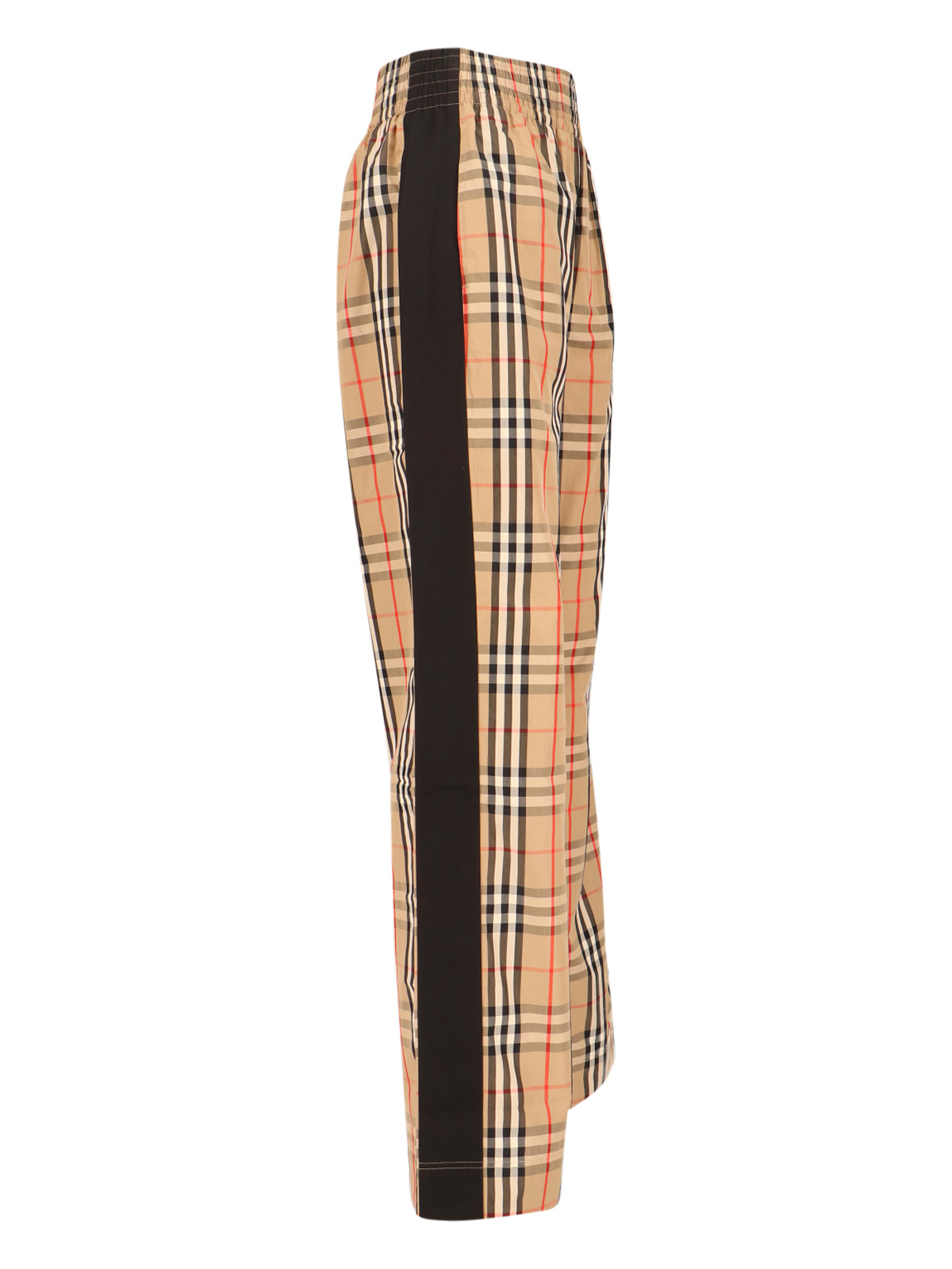 [Burberry] Trousers FW26 8111874A7028