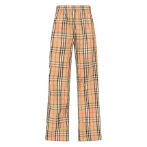 [Burberry] Trousers FW26 8111874A7028