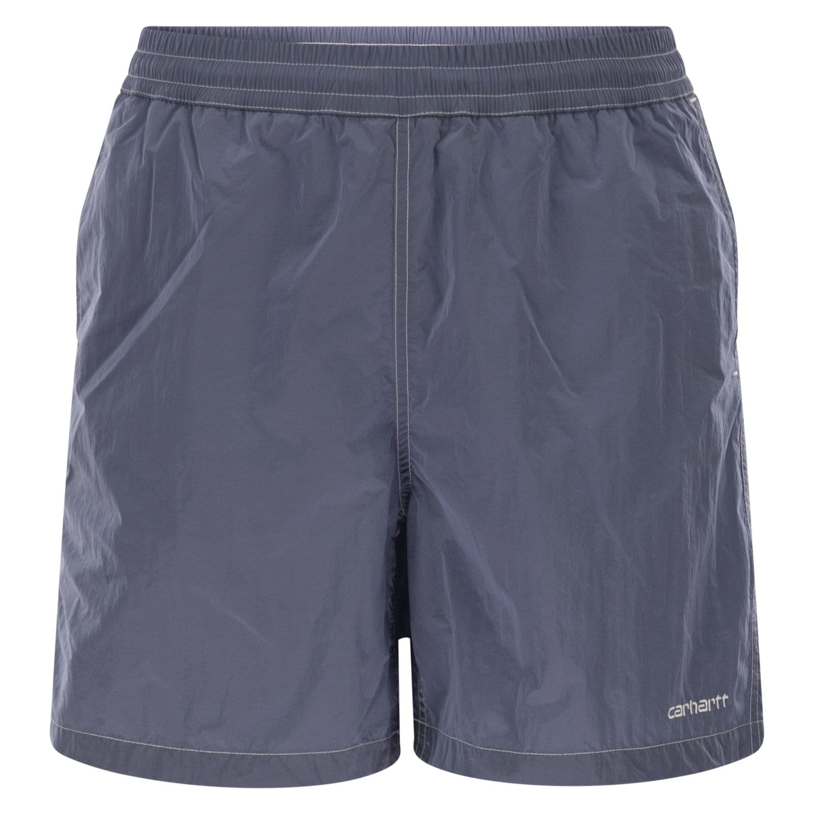 [CARHARTT] Swim Pants CO I034570 3NPXX