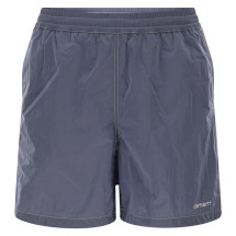 [CARHARTT] Swim Pants CO I034570 3NPXX