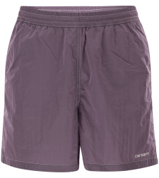 [CARHARTT] Swim Pants CO I034570 3N7XX