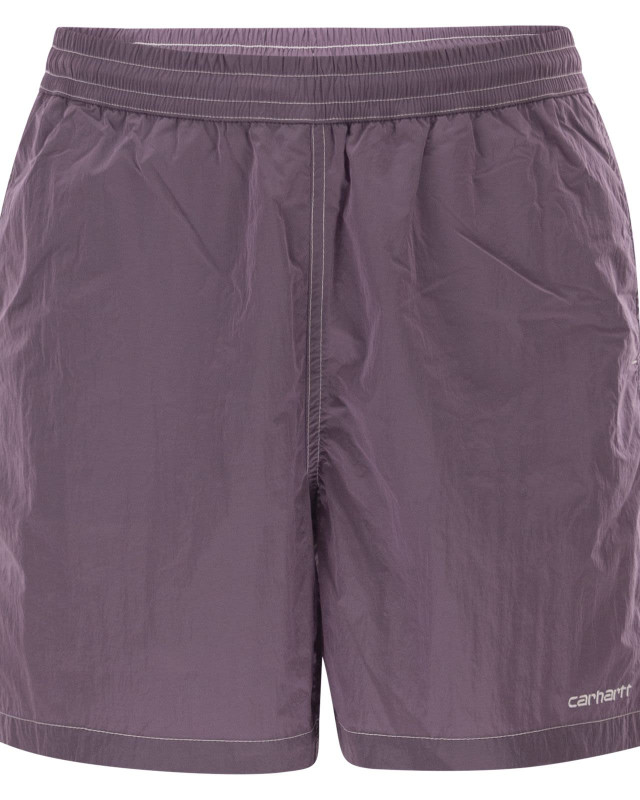 [CARHARTT] Swim Pants CO I034570 3N7XX