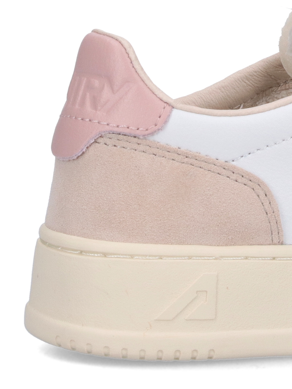 [AUTRY] Sneakers FW26 AULWLS37
