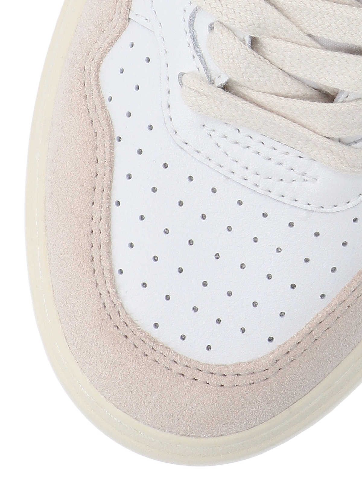 [AUTRY] Sneakers FW26 AULWLS37