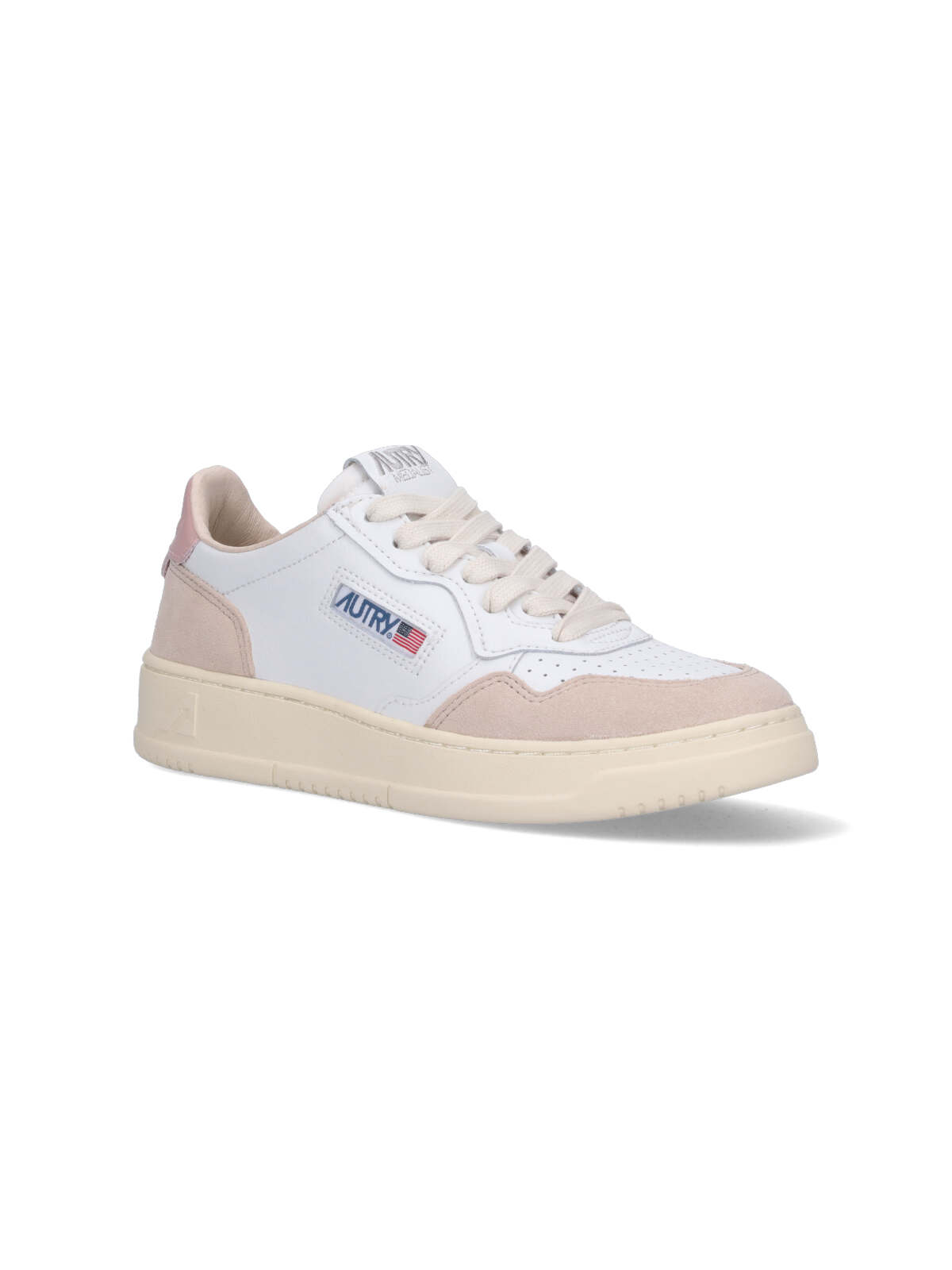 [AUTRY] Sneakers FW26 AULWLS37