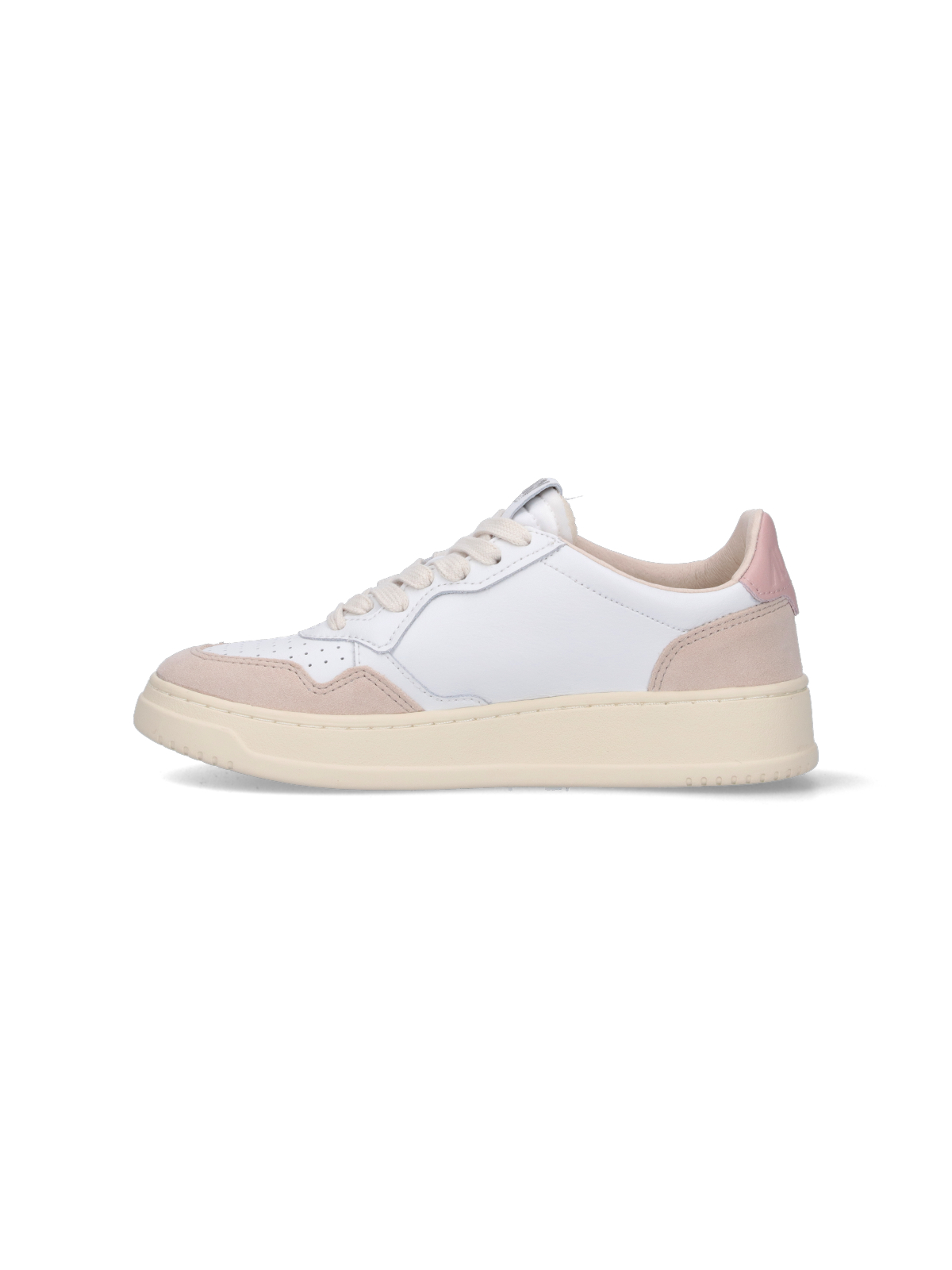[AUTRY] Sneakers FW26 AULWLS37