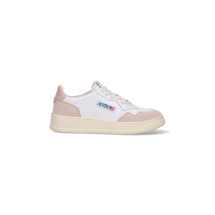 [AUTRY] Sneakers FW26 AULWLS37