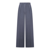 [DRIES VAN NOTEN] Trousers SS26 2611309663322403 LILAC