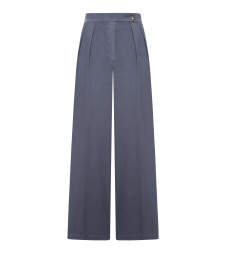 [DRIES VAN NOTEN] Trousers SS26 2611309663322403 LILAC