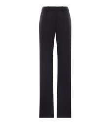 [Balenciaga] Trousers SS26 872125TJT211000 BLACK