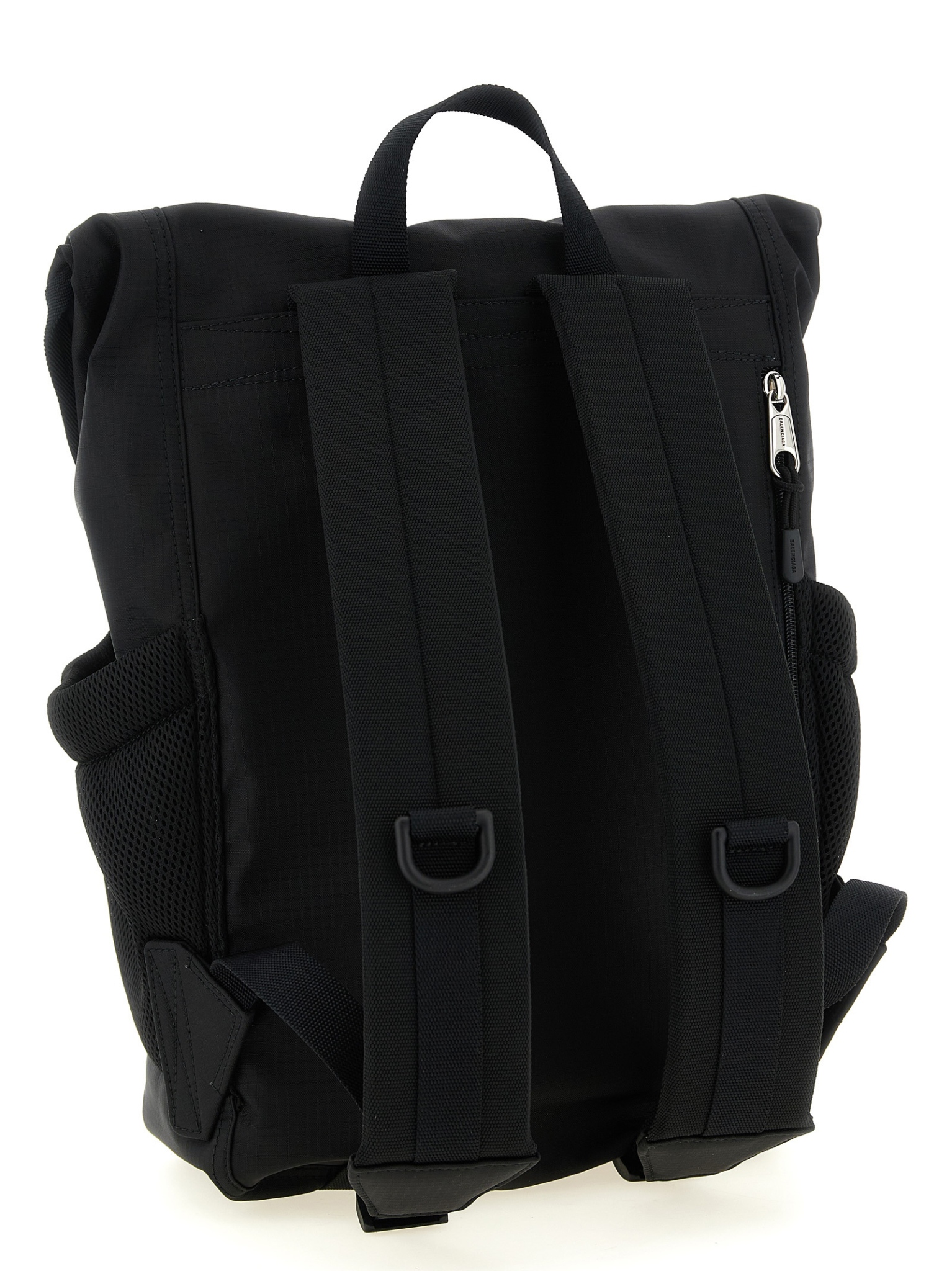 [Balenciaga] Backpack SS26 8667032ACGO1090