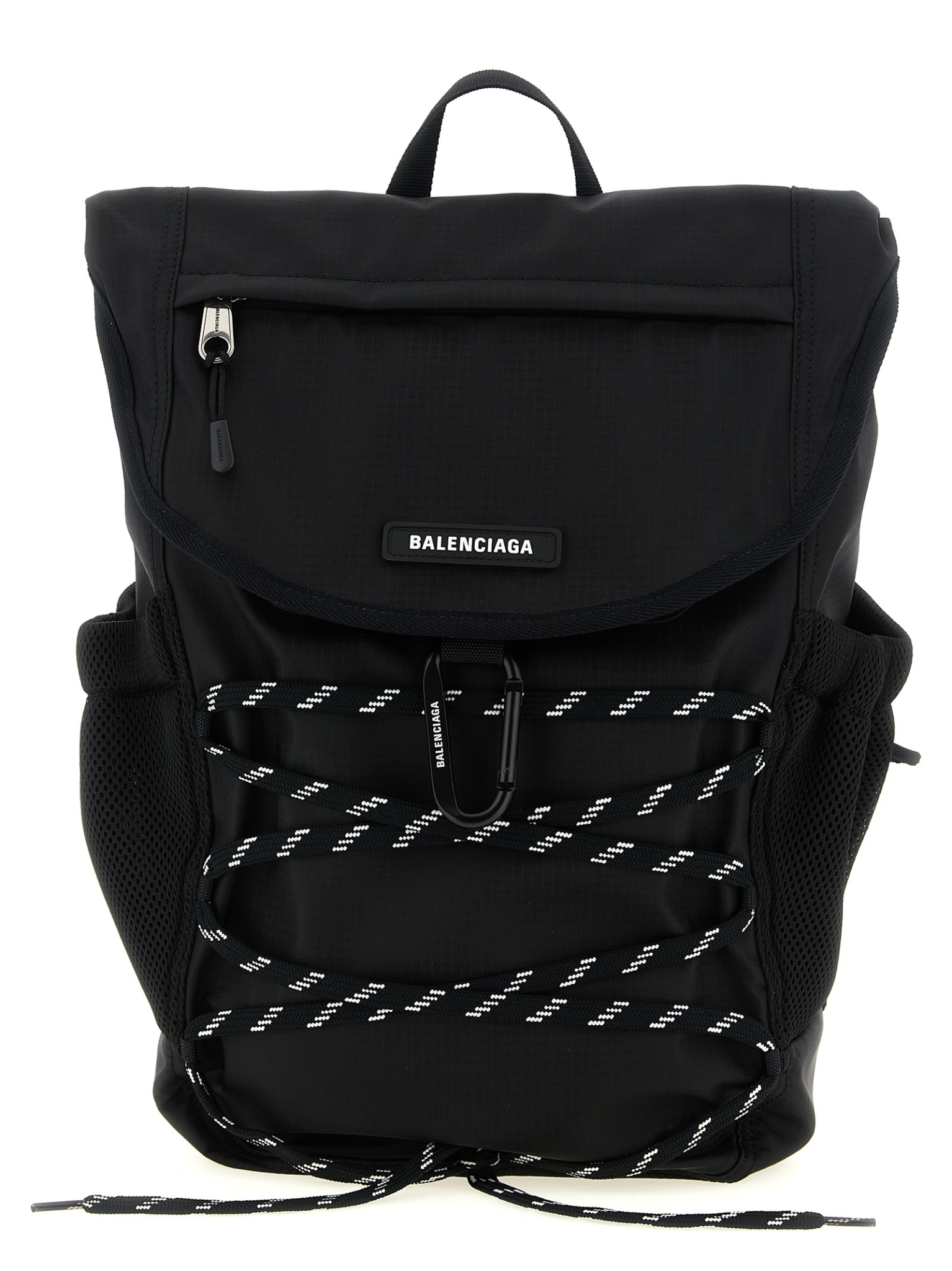 [Balenciaga] Backpack SS26 8667032ACGO1090