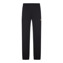 [Burberry] Trousers FW26 8130513A1189 BLACK