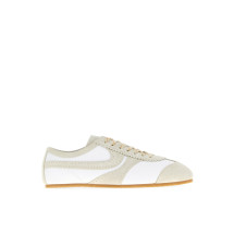 [DRIES VAN NOTEN] Sneakers SS26 252011721117001 WHITE