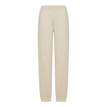 [Burberry] Trousers SS26 8118586C1740 NUTMEG