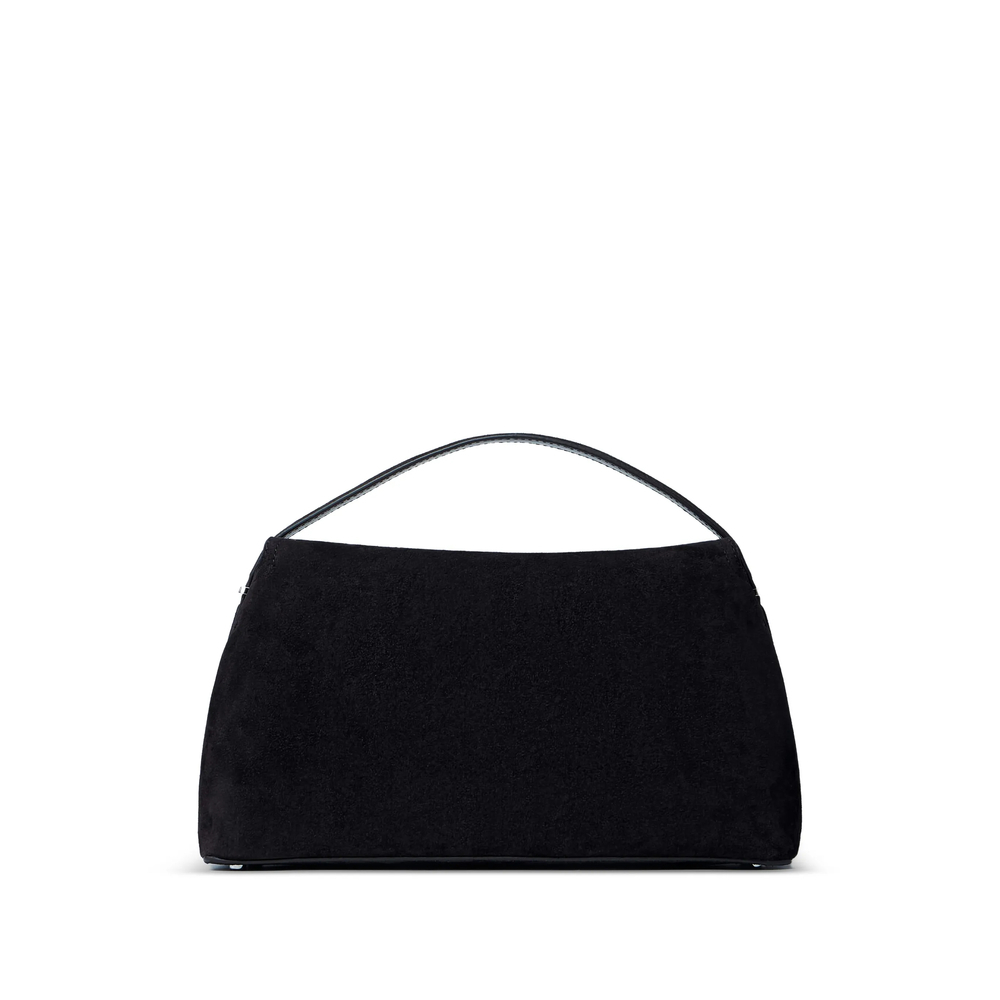 [TOTEME] Shoulder bag FW26 234-WAL961 LE0004-040 ESPRE
