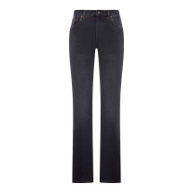[Saint Laurent] Jeans SS26 827965Y27YA1226 ASH BLACK