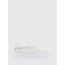 [PHILIPPE MODEL] Sneakers SS26 BTLU VR01