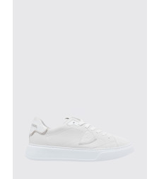[PHILIPPE MODEL] Sneakers SS26 BTLU VR01