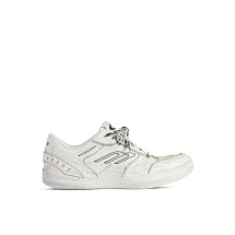 [Balenciaga] Sneakers FW26 841763WCURS9000 WHITE