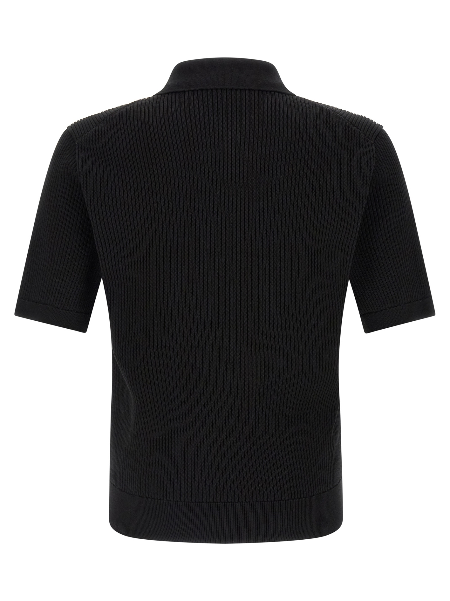 [Dolce & Gabbana] T-shirts Short Sleeve SS26 GXZBJZJBCJCN0000
