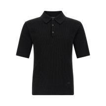 [Dolce & Gabbana] T-shirts Short Sleeve SS26 GXZBJZJBCJCN0000