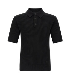 [Dolce & Gabbana] T-shirts Short Sleeve SS26 GXZBJZJBCJCN0000